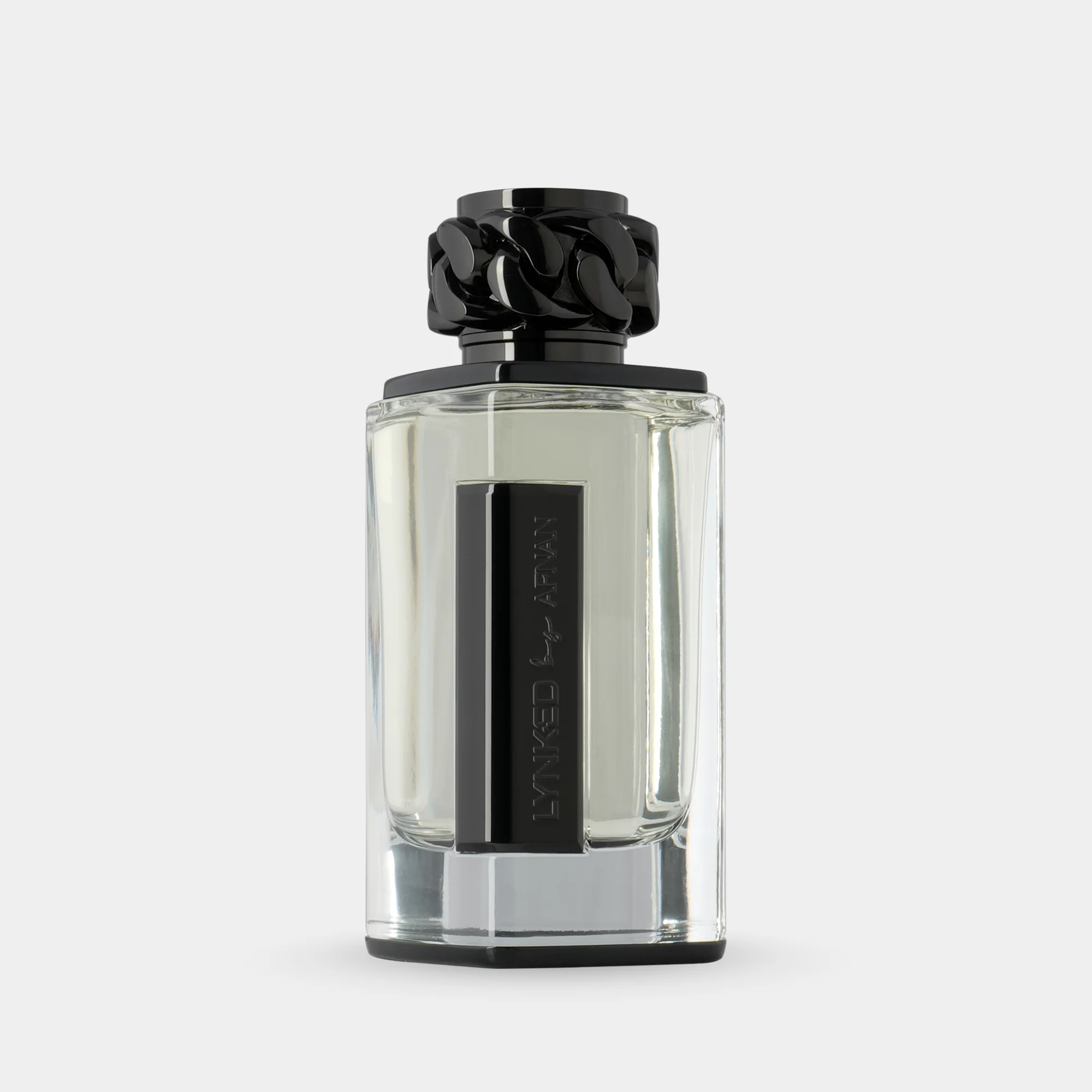 Best Sellers - Search