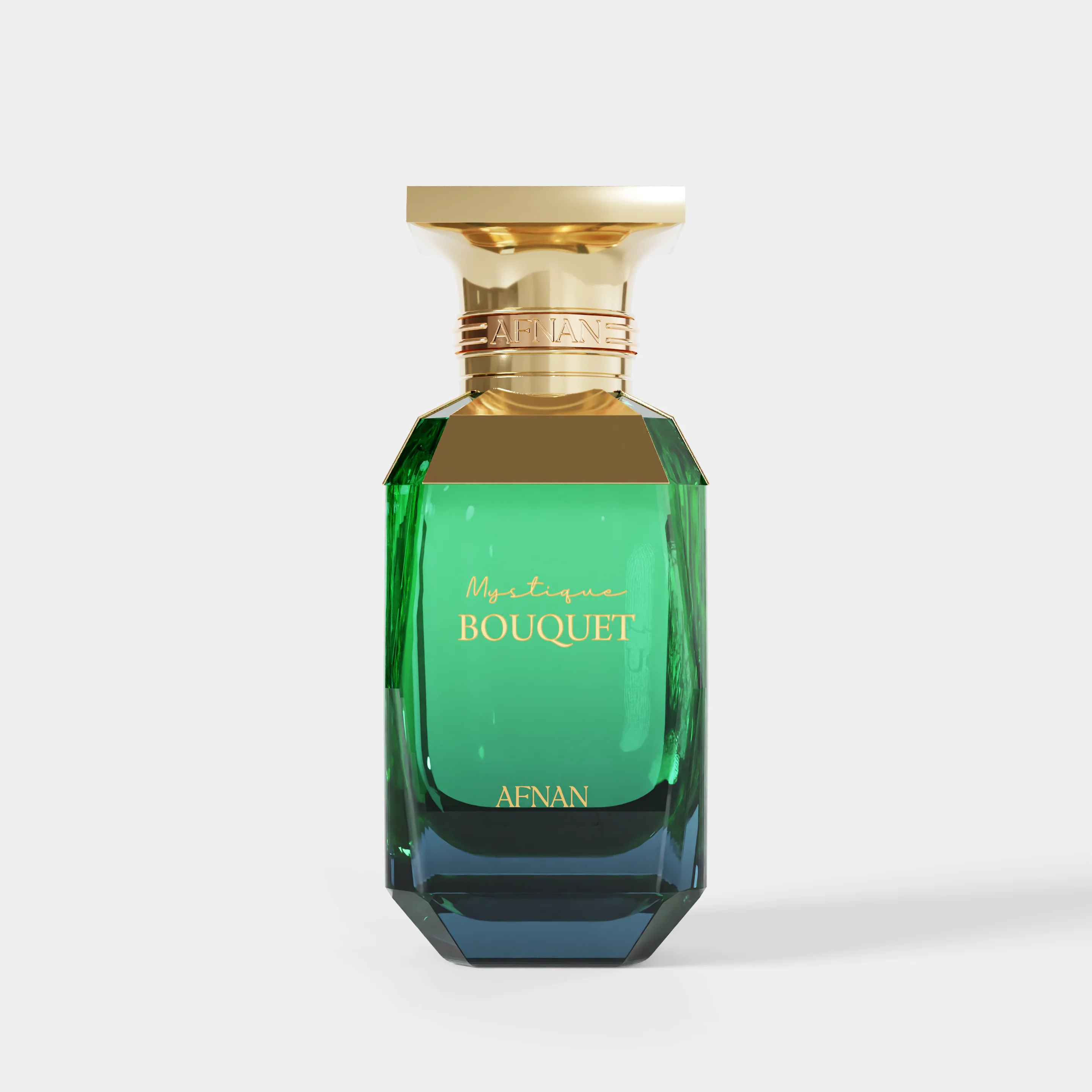 VALENTINE'S DAY SALE